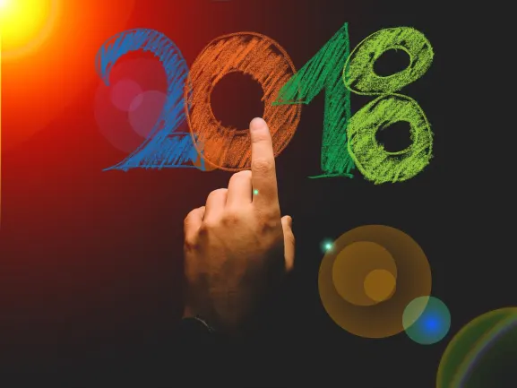 Казино Голден Краун Поддръжка